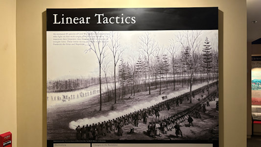 NPS Image